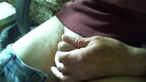 Snapshot of pappa_smurf_ chatting on 06-05-26, 06:46 Shmoo online show from 06-05-26, 06:46