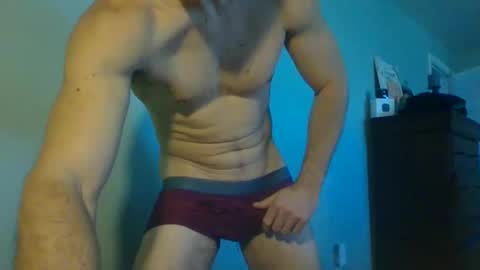 Pappi2080 online show from 01-30-25, 04:45