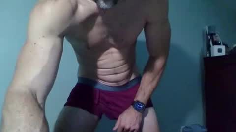 Pappi2080 online show from 04-27-26, 09:57