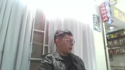 Snapshot of pappi777 chatting on 10-31-25, 04:52 pappi777 online show from 10-31-25, 04:52