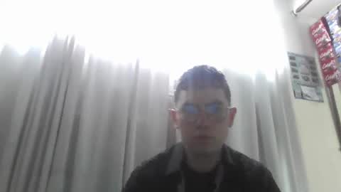 Snapshot of pappi777 chatting on 11-01-25, 01:57 pappi777 online show from 11-01-25, 01:57