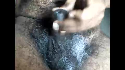 Snapshot of pappi_rambo chatting on 05-05-26, 10:01 pappi_rambo online show from 05-05-26, 10:01