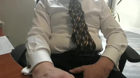 fredjones online show from 03-13-26, 06:36