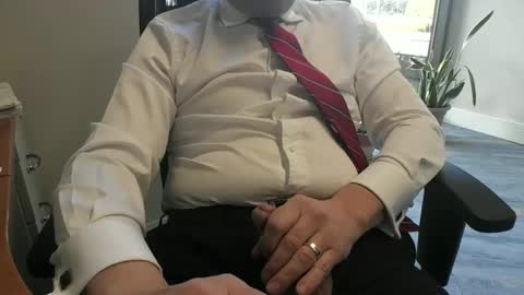 fredjones online show from 03-14-26, 05:51