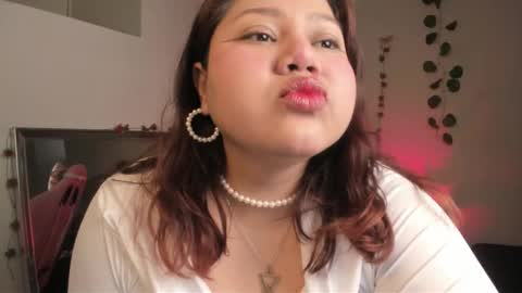 Paprika online show from 09-15-25, 06:08