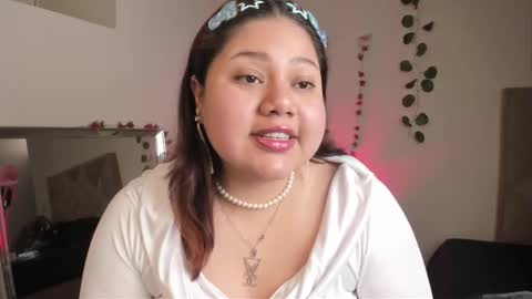 Paprika online show from 09-29-25, 06:35