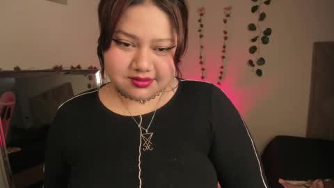 Paprika online show from 09-30-25, 06:13