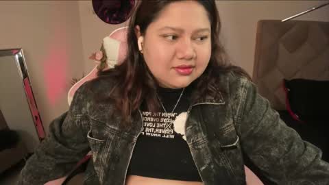 Paprika online show from 11-16-25, 06:02