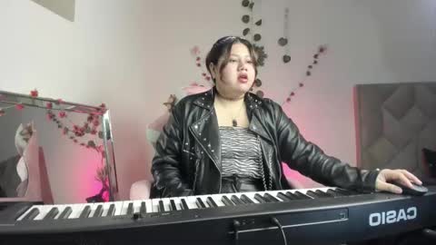 Paprika online show from 12-05-25, 07:43