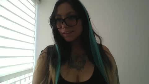 paprika 01sx online show from 01-11-26, 02:00