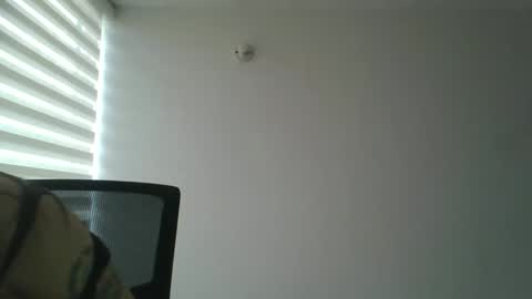 paprika 01sx online show from 02-05-26, 06:23