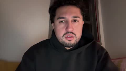 paprika_555 online show from 04-22-26, 09:01