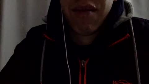 papy_dani33 online show from 12-31-24, 08:04