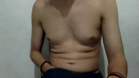 Snapshot of papy_dani33 chatting on 04-07-26, 05:52 papy_dani33 online show from 04-07-26, 05:52