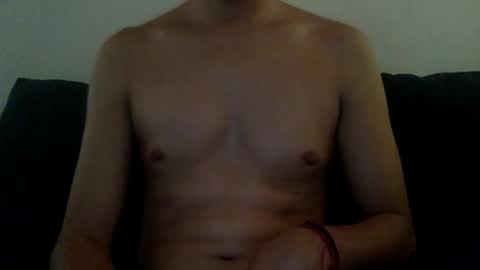 Snapshot of papy_dani33 chatting on 04-19-26, 02:27 papy_dani33 online show from 04-19-26, 02:27