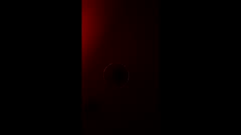 parabottom846495 online show from 04-16-26, 07:42