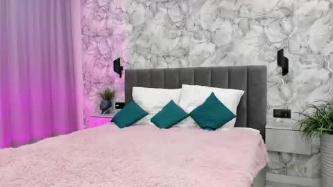 Melena online show from 11-01-25, 08:27