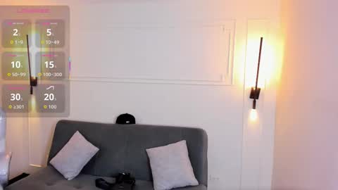 Snapshot of paradise_boy_s chatting on 10-09-25, 12:30 Ryan And Casper online show from 10-09-25, 12:30