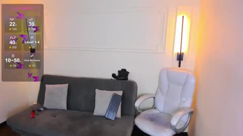 Snapshot of paradise_boy_s chatting on 11-25-25, 03:34 Ryan And Casper online show from 11-25-25, 03:34