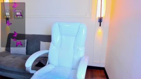 Snapshot of paradise_boy_s chatting on 12-03-25, 04:05 Ryan And Casper online show from 12-03-25, 04:05