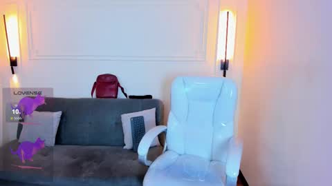 Ryan And Casper online show from 01-14-26, 07:41