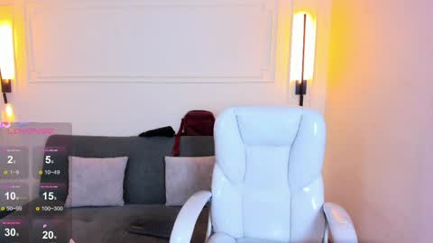 Ryan And Casper online show from 04-15-26, 05:09