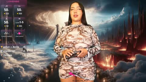 DAILYNPC OF online show from 12-09-24, 05:30