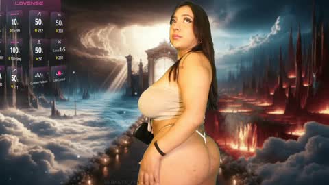 DAILYNPC OF online show from 12-13-24, 05:00