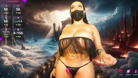 DAILYNPC OF online show from 01-16-25, 03:02