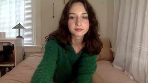 Snapshot of paradise_james chatting on 03-03-26, 08:48 Paradise online show from 03-03-26, 08:48