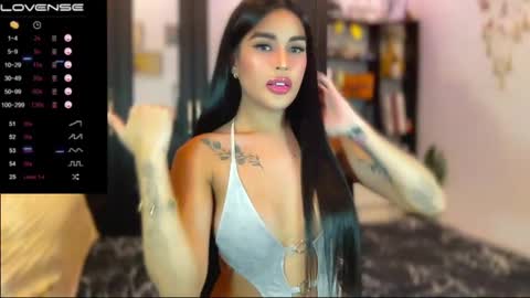 xxx online show from 12-16-24, 10:40