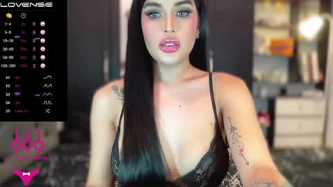 xxx online show from 01-25-25, 12:47