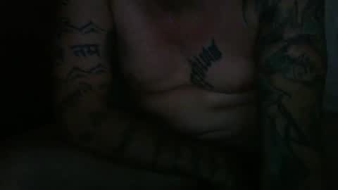 paradisiaco online show from 09-13-25, 12:27
