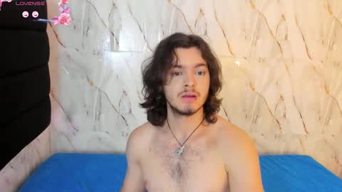 paranoidtemptaion_ online show from 10-03-25, 10:34