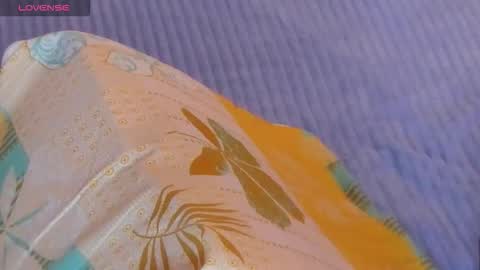 paranoidtemptaion_ online show from 10-17-25, 12:08