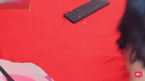 paranoidtemptaion_ online show from 11-19-25, 12:05