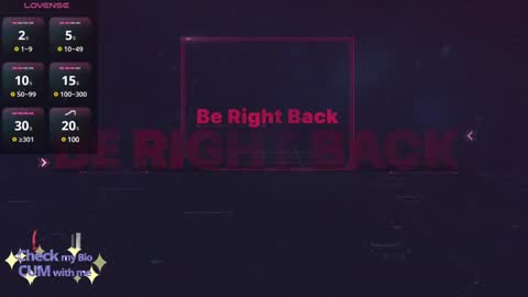 Sascha online show from 01-30-25, 10:08