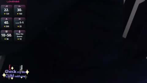 Sascha online show from 02-24-25, 07:11