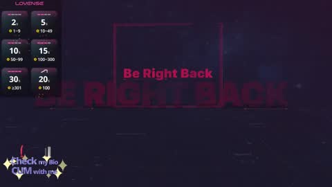 Sascha online show from 02-24-25, 10:15