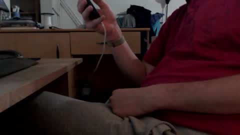 Sascha online show from 09-20-25, 07:09