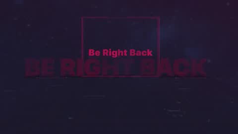 Sascha online show from 09-30-25, 05:56