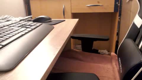 Sascha online show from 10-09-25, 08:01