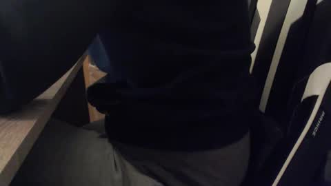 Sascha online show from 10-23-25, 06:56