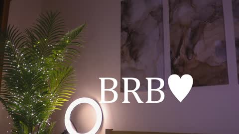 Alise  Melissa online show from 02-08-25, 10:19