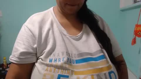 Luna online show from 12-11-24, 06:58