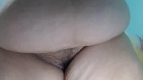 Luna online show from 12-15-24, 08:58