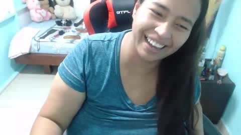 Luna online show from 01-09-25, 06:06