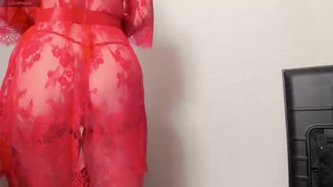 pareja_veda online show from 09-20-25, 11:44