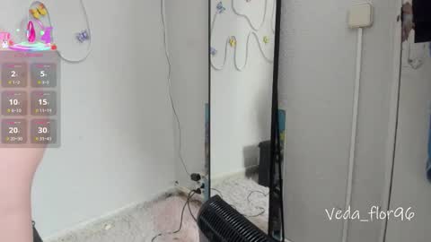 pareja_veda online show from 02-10-26, 10:52