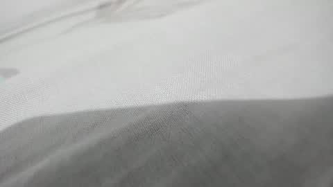 sara and andreu online show from 12-19-24, 03:40